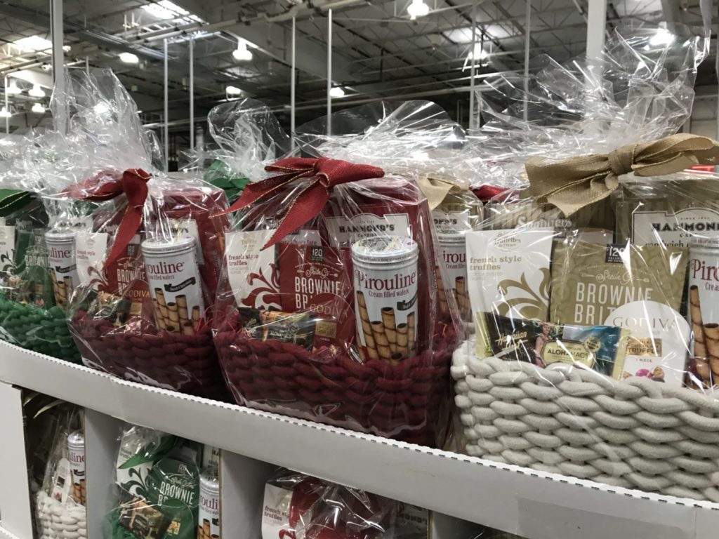 観光客もお得に ハワイのコストコ Costco でクリスマスシーズンを楽しもう ハワイの最新情報をお届け Lanilani