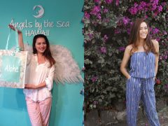 8周年記念！WEB限定でお得な福袋を初めて販売【Angels by the Sea】