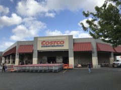 ハワイのCOSTCOを便利に使う