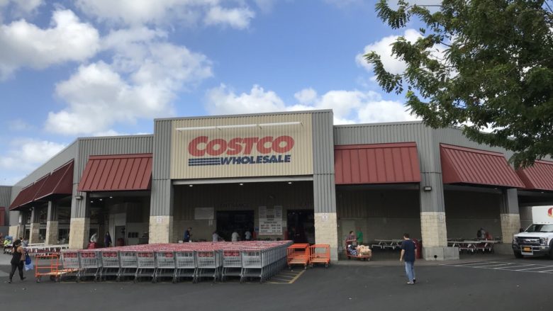 ハワイCOSTCO(コストコ)の攻略方法を伝授！狙い目の時間帯やチェックすべき商品は？