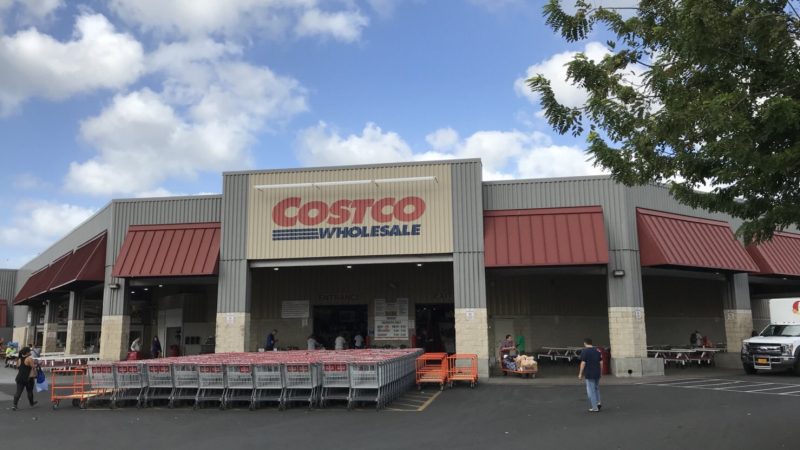 ハワイCOSTCO(コストコ)の攻略方法を伝授！狙い目の時間帯やチェックすべき商品は？