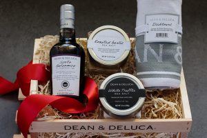 DEAN & DELUCA ロイヤルハワイアンセンター店