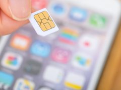 一週間以下のハワイ滞在で便利に使える通信手段4つ