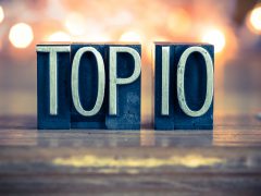 【2017年】LaniLani人気記事TOP10を発表！今年最も読まれた記事はこちら！