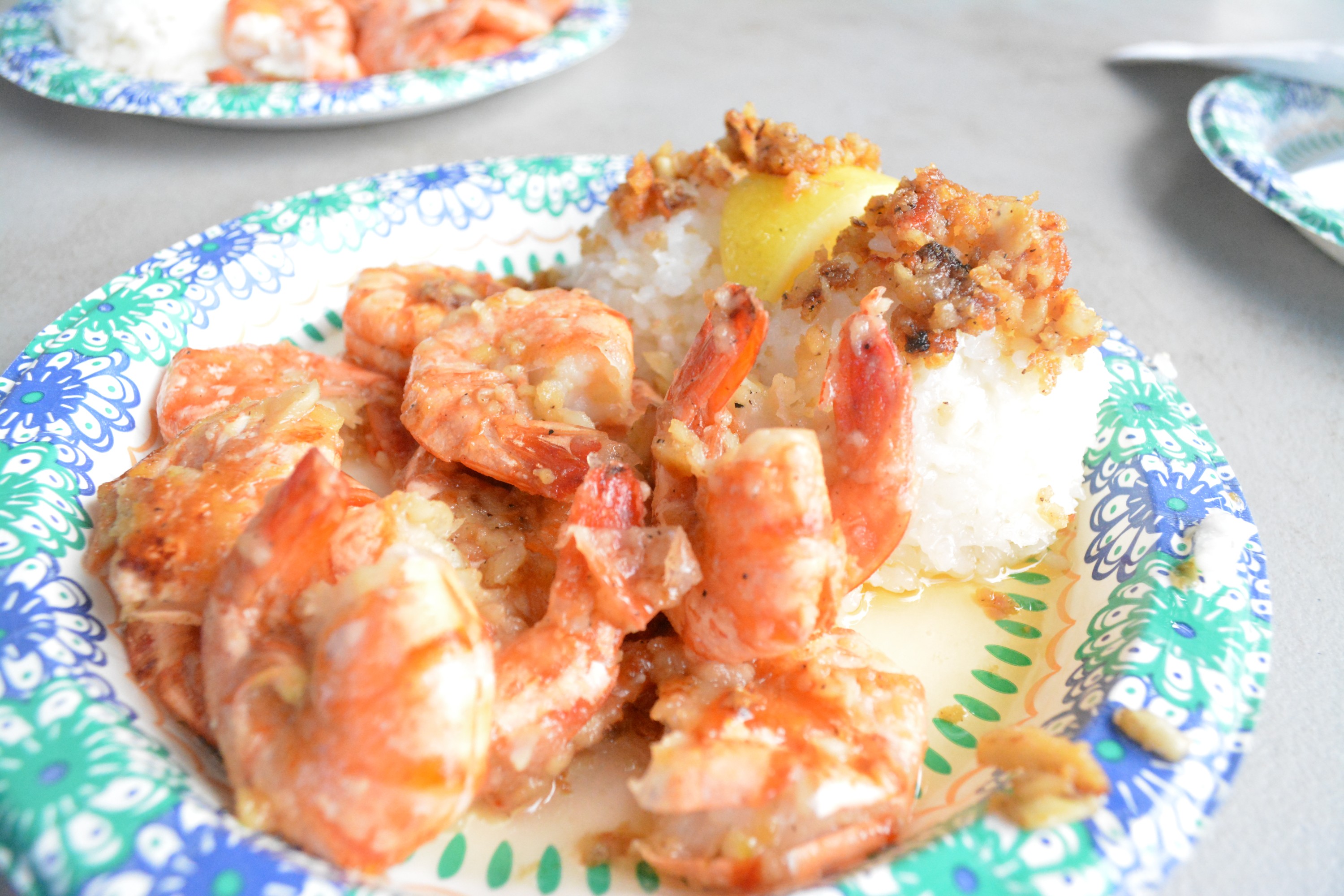 メンズよハワイでかぶりつけ マジで美味しいハワイメシ3選 前編 ハワイの最新情報をお届け Lanilani