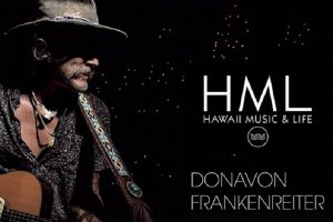 ANA presents HML FESTIVAL