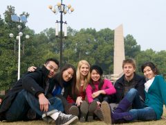 ハワイ留学をオススメする3つの理由！学費＆英語スキルの目安は？