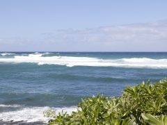 映画『モアナと伝説の海』のヒーロー「マウイ」の神話が語り継がれる3つの観光スポット