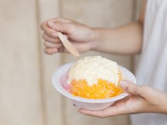 オールドハワイの街「ノースショア」で話題のスイーツ＆カフェ特集