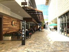 和食屋さんが4店舗!アラモアナセンターに「LANAI/ラナイ・フードコート」がニューオープン!