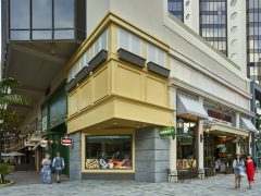 3Dプリントでラテアート？！「デュークス・レーン」がコンテストを開催！