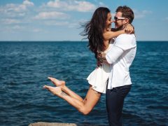 【徹底解説】「陽の気」で情熱あふれる恋へまっしぐら♪婚活女子を導くバナナのお花
