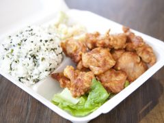 「オノリシャス！」なモチコチキンが食べられるハワイの人気店4選
