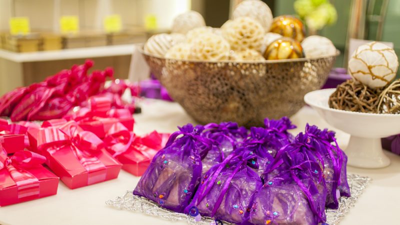 女性に喜ばれるハワイみやげはここでゲット!こだわりのショップ5選