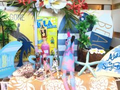 ハワイアンインテリアは裏原宿でGET！「ALOHA LOVERS」