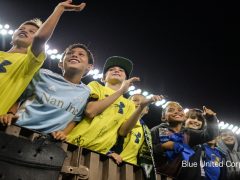 ハワイの地に感動の体験を届けられた事が、Pacific Rim Cup 2018の大きな意義のひとつ