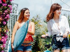 きっちり派?ざっくり派?あなたに合ったハワイプランのたて方は?