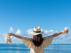 ハワイ旅行がライフワーク♪毎年渡航するためのやりくり4選