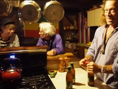 ハワイ島で出会った親友のおもてなしに感動。1年半越しのリベンジムーンボウチェイス!