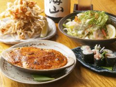 イマナス亭／Imanas Tei