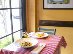 ハワイで人気のイタリアン「アランチーノ」目的別で店舗を変えてみよう!