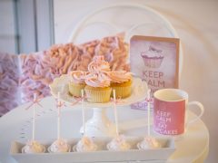ウィー・ハート・ケーキ・カンパニー／We Heart Cake Company