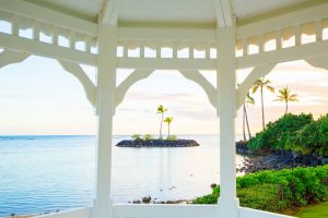 大人なハワイ滞在を叶える。「The Kahala Hotel & Resort」の魅力