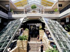 お世話になっている方やハワイ通にあげたい。ちょっと贅沢な脱定番お土産