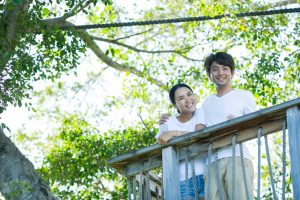 カップルにおすすめ♪ゆったりハワイを満喫する4泊6日プラン【3日目】