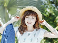 ハワイで防寒!?寒暖差で体調を崩さないための防寒対策