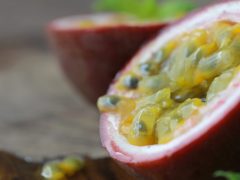 爽やかなリリコイ味が楽しめる♪絶品スイーツとお土産6選