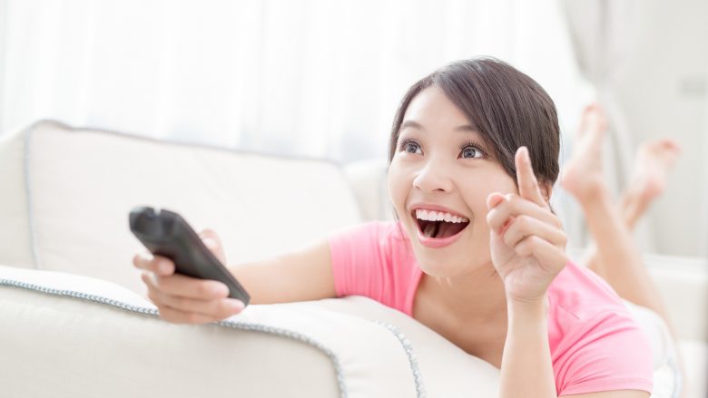 一度は見たことある?テレビコマーシャルで紹介されたハワイの絶景スポット3選