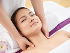 ハワイのスパで極上のリラックスタイム♪利用するときのマナーや予約のルールを解説!