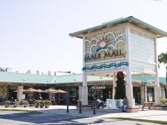 マウイ島の空港がある街「カフルイ」のおすすめスポット