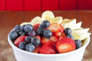 ボガーツ・カフェ／Bogart’s Cafe