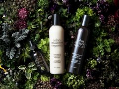 ハワイで日本より安くジョンマスターオーガニックスをゲットしよう！