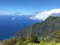 カウアイ島おすすめ観光プラン♩大自然を満喫するコツ大公開