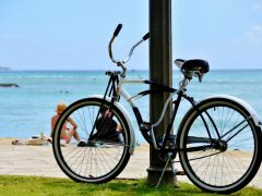 Bikiとレンタサイクルを上手に使い分けよう