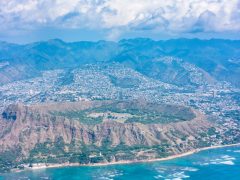 次のハワイ旅行は注意！値上げしたスポットやサービス