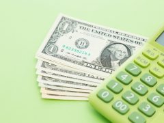 超最低予算を計算！ハワイ旅行に必要な金額は？
