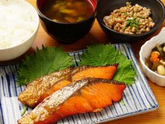 ハワイで和食が恋しくなったら？おすすめ和食店3選