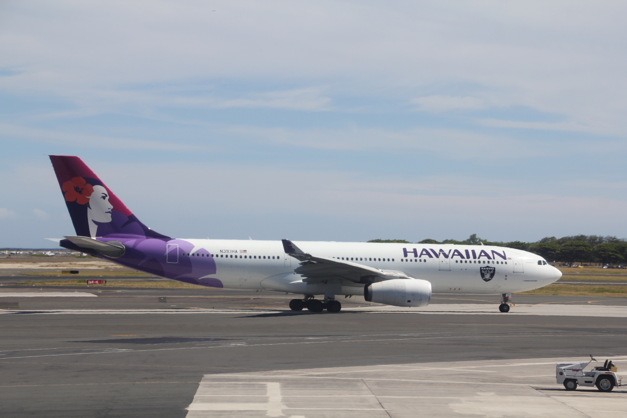 オアフの次はどこに行く 離島の魅力を紹介 ハワイの最新情報をお届け Lanilani