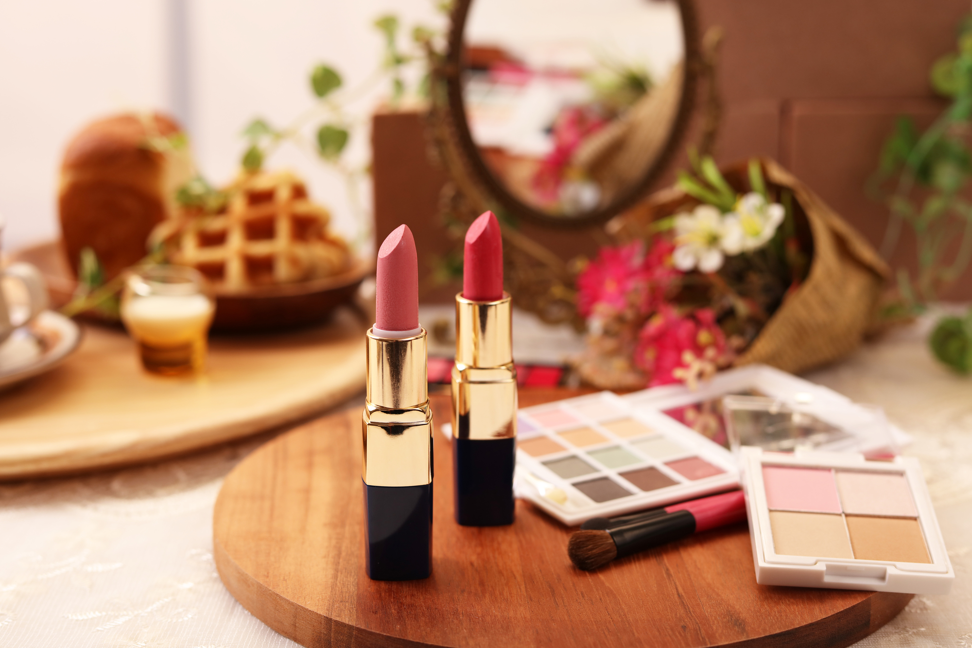 お土産にも喜ばれる ハワイで買える日本未発売のコスメブランド3選 ハワイの最新情報をお届け Lanilani