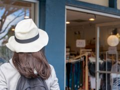 ハワイで買ってよかった!帰国してからもリピートできるオススメアイテム3選