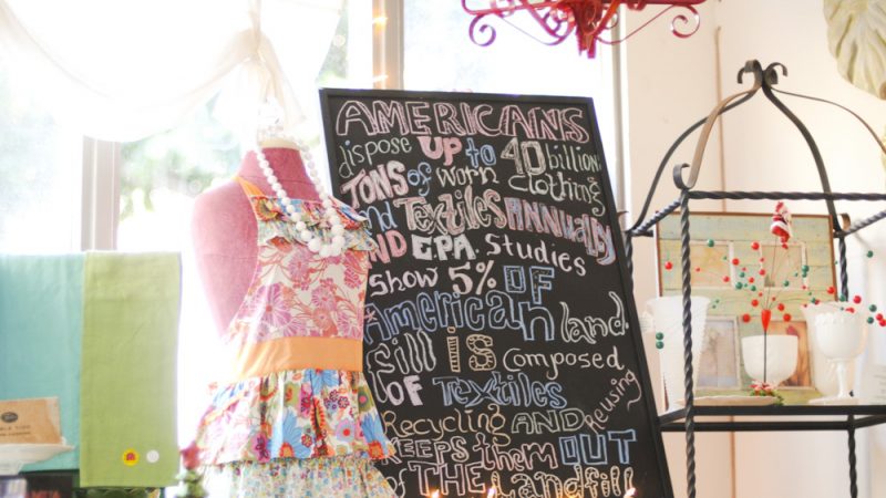 地元に密着!ハワイのローカル感漂う「ロコ御用達の店」5選