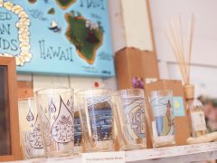 ハワイの「ハレイワ・ストア・ロッツ」で外せない！ 立ち寄りマスト店5選