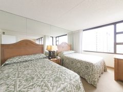 【ハワイで役立つ英会話】ホテルでのクレームの伝え方