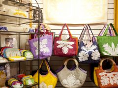 個性あるバッグを手に入れたいなら！ おすすめアパレルショップ5選