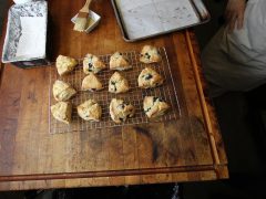 お土産に最適♪ハワイの美味しい焼き菓子とグラノーラ