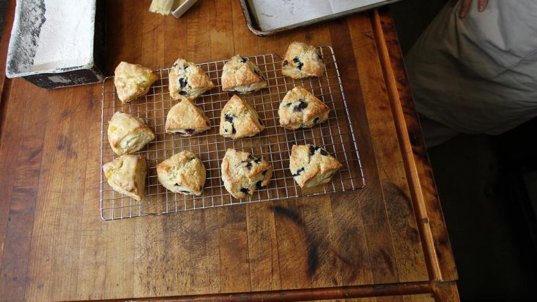 お土産に最適♪ハワイの美味しい焼き菓子とグラノーラ